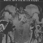 خرید و دانلود نسخه کامل کتاب Science and Corporate Strategy: Du Pont R&D, 1902–1980