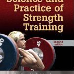 خرید و دانلود نسخه کامل کتاب Science and Practice of Strength Training, Second Edition