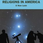 خرید و دانلود نسخه کامل کتاب Science and Religions in America: A New Look