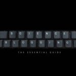 خرید و دانلود نسخه کامل کتاب Science Blogging: The Essential Guide