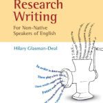 خرید و دانلود نسخه کامل کتاب Science Research Writing: A Guide for Non-Native Speakers of English
