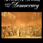 خرید و دانلود نسخه کامل کتاب Science, Truth, and Democracy