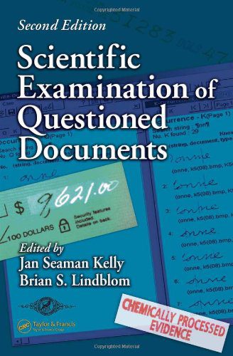 خرید و دانلود نسخه کامل کتاب Scientific Examination of Questioned Documents, Second Edition (Forensic and Police Science Series)_68ca1fe6d1c63.jpeg خرید و دانلود نسخه کامل کتاب Scientific Examination of Questioned Documents, Second Edition (Forensic and Police Science Series)