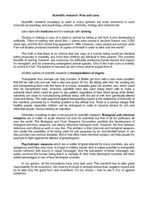 خرید و دانلود نسخه کامل کتاب Scientific research – pros and cons_68bf0c79eb8f3.jpeg خرید و دانلود نسخه کامل کتاب Scientific research – pros and cons