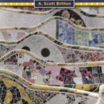 خرید و دانلود نسخه کامل کتاب Scott. Catalan Dictionary & Phrasebook