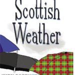 خرید و دانلود نسخه کامل کتاب Scottish Weather (Say It in Scots!)