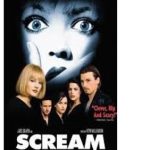 خرید و دانلود نسخه کامل کتاب Scream