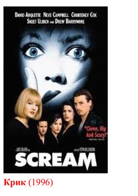 خرید و دانلود نسخه کامل کتاب Scream_68becb8801646.jpeg خرید و دانلود نسخه کامل کتاب Scream