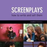 خرید و دانلود نسخه کامل کتاب Screenplays: How to Write and Sell Them