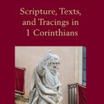 خرید و دانلود نسخه کامل کتاب Scripture, Texts, and Tracings in 1 Corinthians