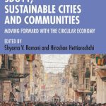 خرید و دانلود نسخه کامل کتاب SDG 11 Sustainable Cities and Communities: Moving Forward with the Circular Economy