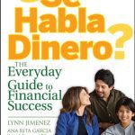 خرید و دانلود نسخه کامل کتاب ¿Se Habla Dinero? The Everyday Guide to Financial Success (Spanish Edition)