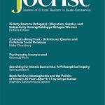 خرید و دانلود نسخه کامل کتاب Searching for Islamic Economics: A Philosophical Inquiry