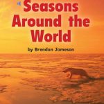 خرید و دانلود نسخه کامل کتاب Seasons Around the World