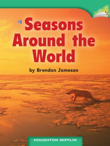 خرید و دانلود نسخه کامل کتاب Seasons Around the World_68c2eb5834c7b.jpeg خرید و دانلود نسخه کامل کتاب Seasons Around the World