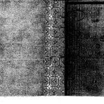 خرید و دانلود نسخه کامل کتاب Seben ko nyuman