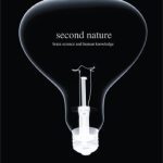 خرید و دانلود نسخه کامل کتاب Second Nature: Brain Science and Human Knowledge