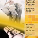 خرید و دانلود نسخه کامل کتاب Second Spanish Reader