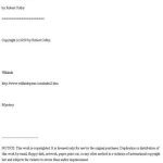 خرید و دانلود نسخه کامل کتاب Secret of the Second Door