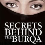 خرید و دانلود نسخه کامل کتاب Secrets behind the Burqa