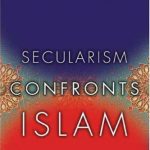 خرید و دانلود نسخه کامل کتاب Secularism Confronts Islam