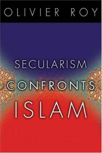 خرید و دانلود نسخه کامل کتاب Secularism Confronts Islam_68cf056af1460.jpeg خرید و دانلود نسخه کامل کتاب Secularism Confronts Islam