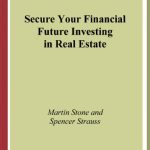 خرید و دانلود نسخه کامل کتاب Secure Your Financial Future Investing in Real Estate