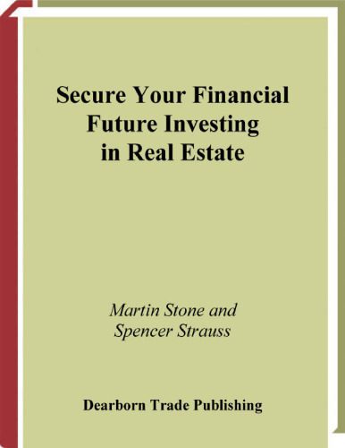 خرید و دانلود نسخه کامل کتاب Secure Your Financial Future Investing in Real Estate_68cba0e001347.jpeg خرید و دانلود نسخه کامل کتاب Secure Your Financial Future Investing in Real Estate
