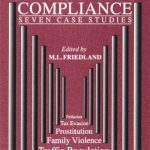 خرید و دانلود نسخه کامل کتاب Securing compliance : seven case studies