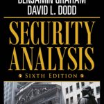 خرید و دانلود نسخه کامل کتاب Security Analysis