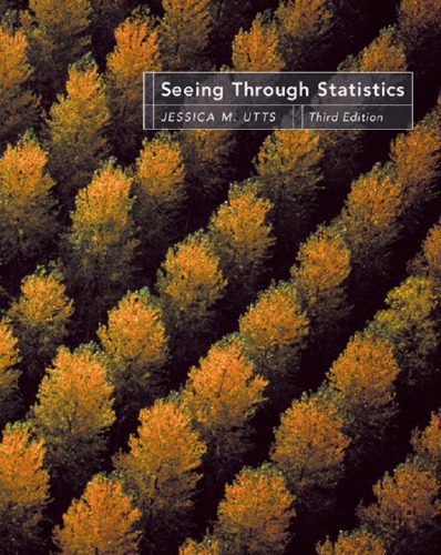 خرید و دانلود نسخه کامل کتاب Seeing Through Statistics, 3rd Edition (with CD-ROM and InfoTrac)_68cb4ff8557dd.jpeg خرید و دانلود نسخه کامل کتاب Seeing Through Statistics, 3rd Edition (with CD-ROM and InfoTrac)