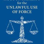 خرید و دانلود نسخه کامل کتاب Seeking Accountability for the Unlawful Use of Force