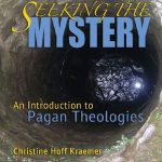 خرید و دانلود نسخه کامل کتاب Seeking the Mystery: An Introduction to Pagan Theologies