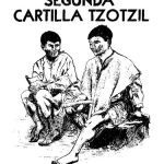 خرید و دانلود نسخه کامل کتاب Segunda cartilla tzotzil. Dialecto de Huixtán