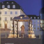 خرید و دانلود نسخه کامل کتاب Sehenswürdigkeiten