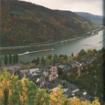 خرید و دانلود نسخه کامل کتاب Sehenswürdigkeiten