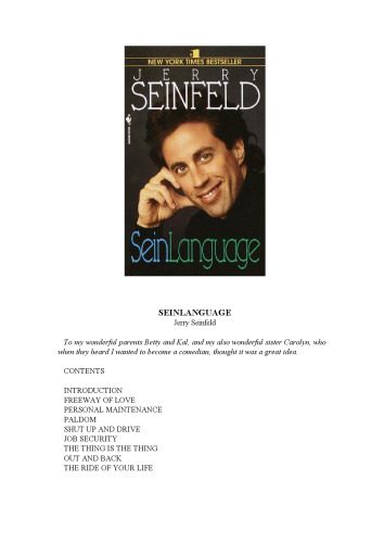 خرید و دانلود نسخه کامل کتاب SeinLanguage_68c532fecfcea.jpeg خرید و دانلود نسخه کامل کتاب SeinLanguage