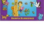 خرید و دانلود نسخه کامل کتاب Sekrety czytania ze zrozumieniem