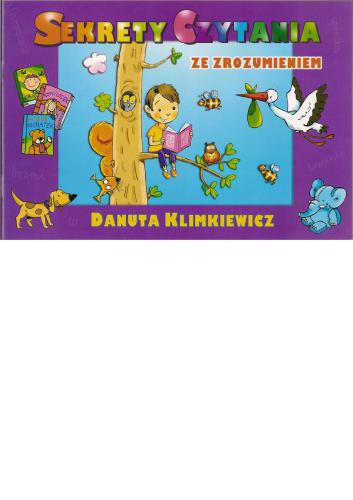 خرید و دانلود نسخه کامل کتاب Sekrety czytania ze zrozumieniem_68bc8af4739b3.jpeg خرید و دانلود نسخه کامل کتاب Sekrety czytania ze zrozumieniem