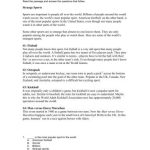 خرید و دانلود نسخه کامل کتاب Select Readings Elementary Second Edition: Testing Program CD-ROM