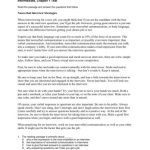 خرید و دانلود نسخه کامل کتاب Select Readings. Intermediate. Testing Program CD-ROM