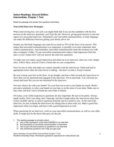 خرید و دانلود نسخه کامل کتاب Select Readings. Intermediate. Testing Program CD-ROM_68c1b7facf721.jpeg خرید و دانلود نسخه کامل کتاب Select Readings. Intermediate. Testing Program CD-ROM