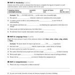 خرید و دانلود نسخه کامل کتاب Select Readings Upper-intermediate quizes with answers