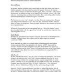 خرید و دانلود نسخه کامل کتاب Select Readings. Upper – Intermediate. Testing Program CD-ROM