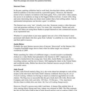 خرید و دانلود نسخه کامل کتاب Select Readings. Upper – Intermediate. Testing Program CD-ROM