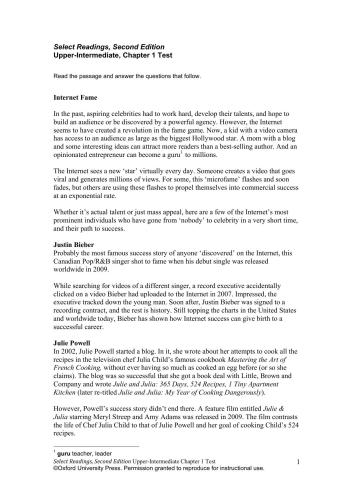 خرید و دانلود نسخه کامل کتاب Select Readings. Upper – Intermediate. Testing Program CD-ROM_68c3f00392e04.jpeg خرید و دانلود نسخه کامل کتاب Select Readings. Upper – Intermediate. Testing Program CD-ROM