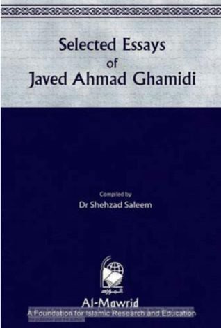 خرید و دانلود نسخه کامل کتاب Selected Essays of Javed Ahmed Ghamidi_68cdade4bd313.jpeg خرید و دانلود نسخه کامل کتاب Selected Essays of Javed Ahmed Ghamidi