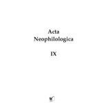 خرید و دانلود نسخه کامل کتاب Selected word-formation processes in Tok Pisin compounding, conversion and reduplication