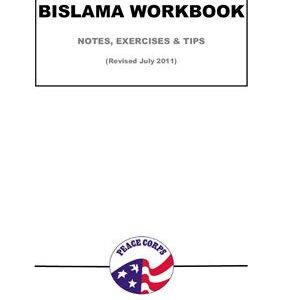 خرید و دانلود نسخه کامل کتاب Self-Directed Bislama Learning Handbook