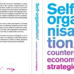خرید و دانلود نسخه کامل کتاب Self-Organisation: Counter-Economic Strategies (Nifca)